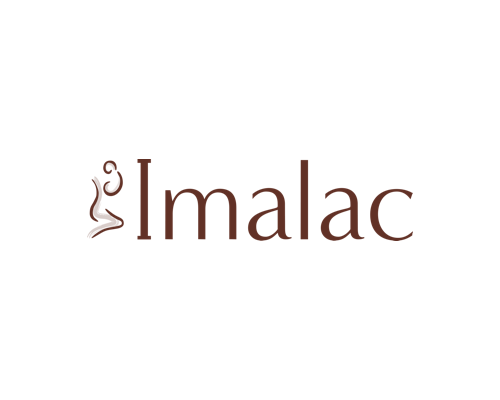 Breast Massage For Breastfeeding Moms Just Got Easier - Imalac