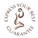 , The Express Your Best Guarantee